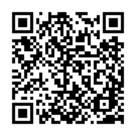 QR code for 630GNC