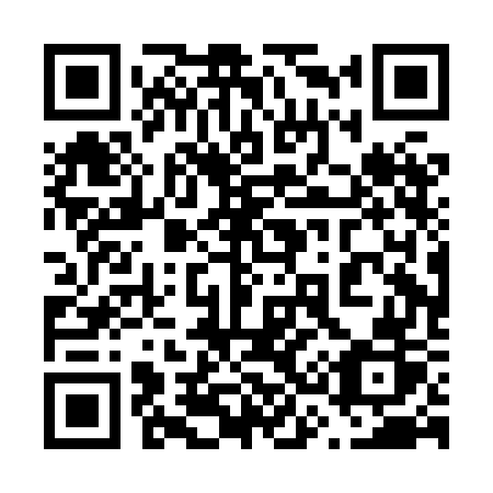QR code for plate 630-HGR