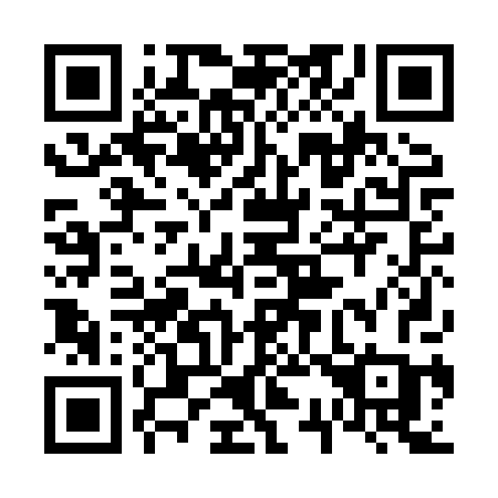 QR code for 630HPC