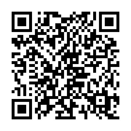 QR code for 630JJL
