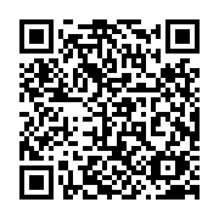 QR code for 630LSM