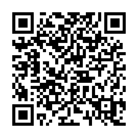 QR code for 630MCI