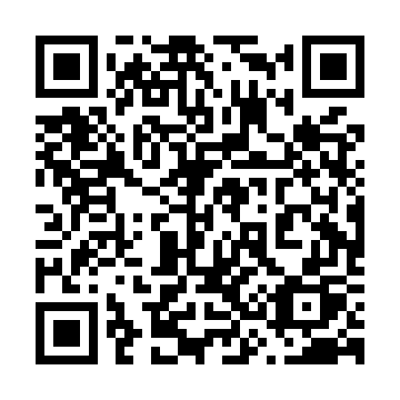 QR code for plate 630-MWP