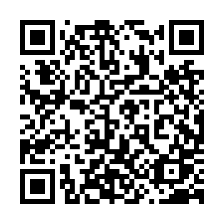 QR code for 630NPS