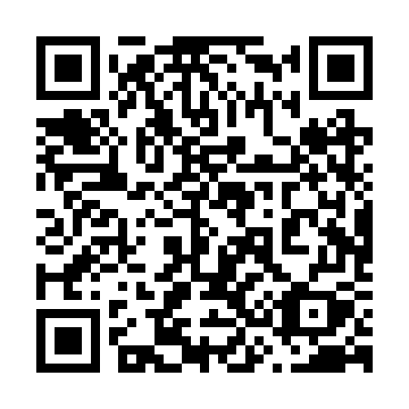 QR code for 630RWY