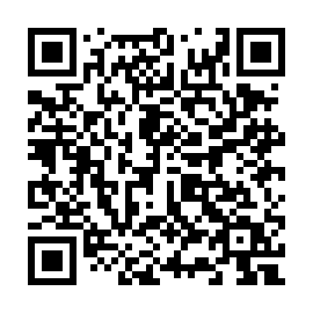 QR code for 631-DAT