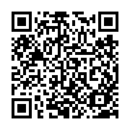 QR code for 631-FXO