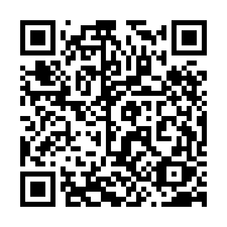 QR code for 631-HFX