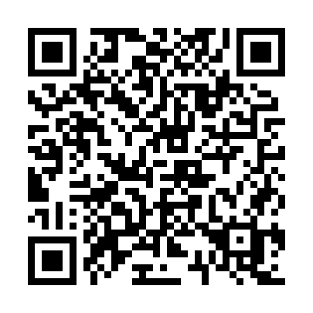 QR code for 631-HWH