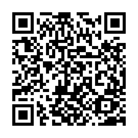 QR code for 631-KNZ