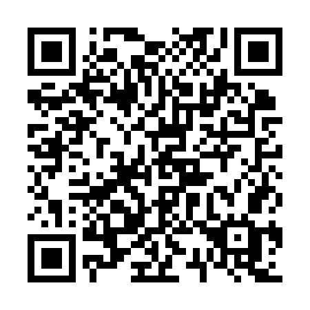 QR code for 631-KWG