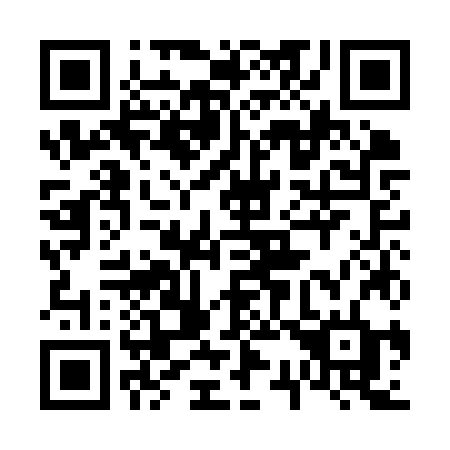 QR code for 631-KZD