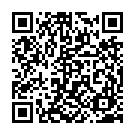 QR code for 631-NVL