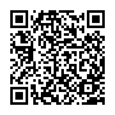QR code for 631-PXR