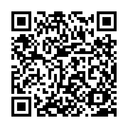 QR code for 631-SKO