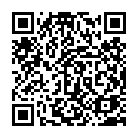 QR code for 631-TSA