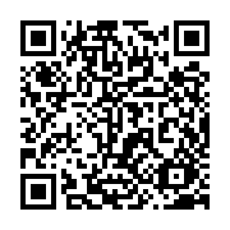 QR code for 631-UZO