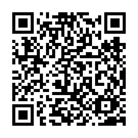 QR code for 631-VCO