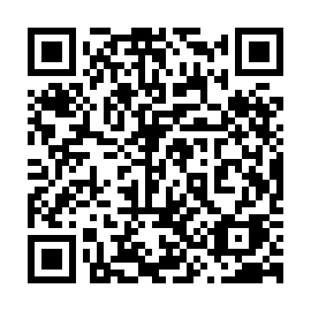 QR code for 631-XCA