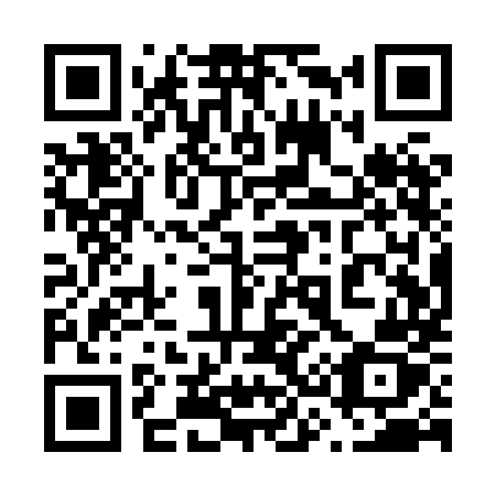 QR code for 631-XMZ