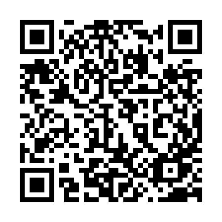 QR code for 631-ZXW