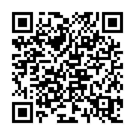 QR code for 631AJB