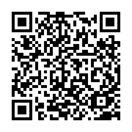 QR code for 631CHU
