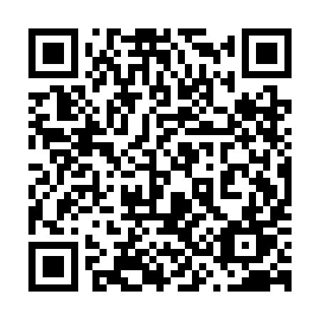 QR code for plate 631-CIT