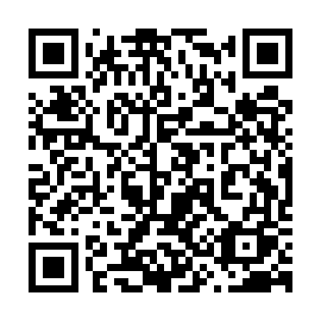 QR code for 631EVQ