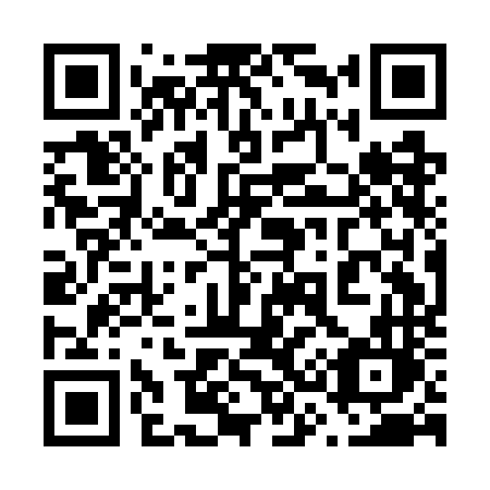 QR code for plate 631-GNL