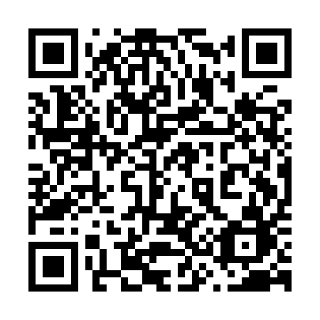 QR code for 631IQB
