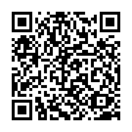QR code for 631IRY