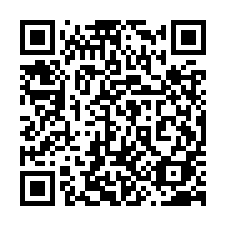 QR code for 631KPI