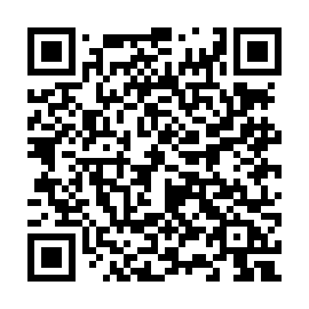 QR code for 631LNB
