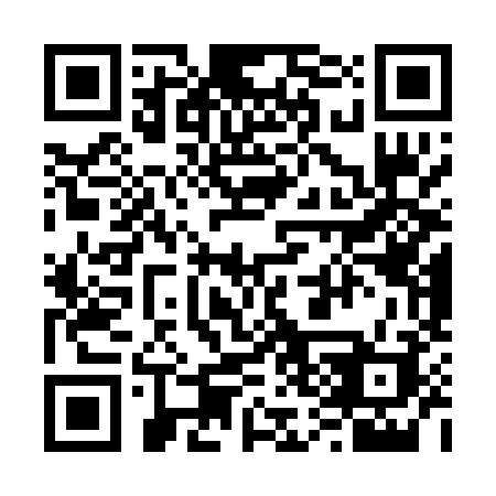 QR code for 631PXJ