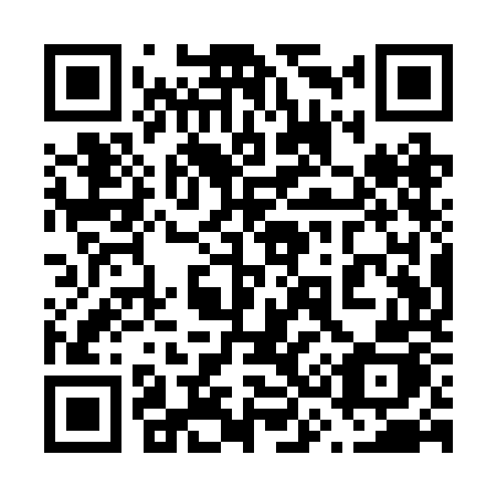 QR code for plate 631-ROJ