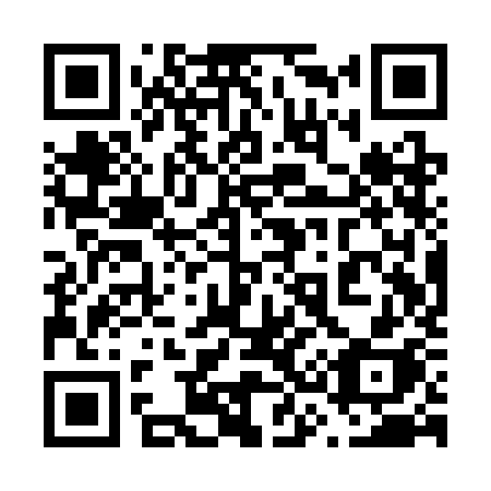 QR code for 631SKH
