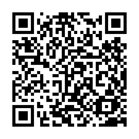 QR code for 631TKJ