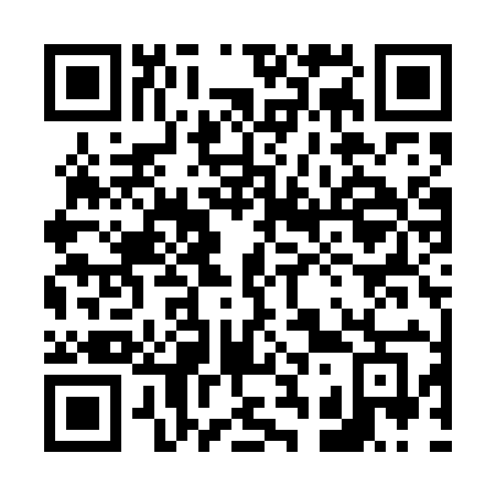 QR code for plate 631-UYG