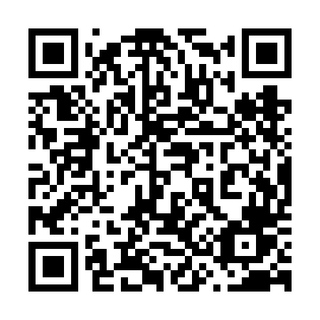 QR code for 631VDV