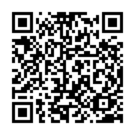 QR code for 631YAP