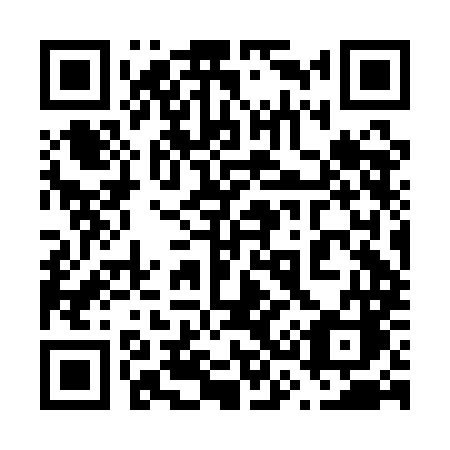 QR code for 632-AMC