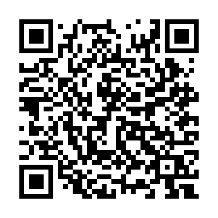 QR code for 632-BOQ
