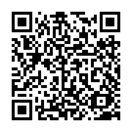 QR code for 632-BZK