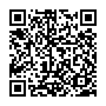 QR code for 632-EAS