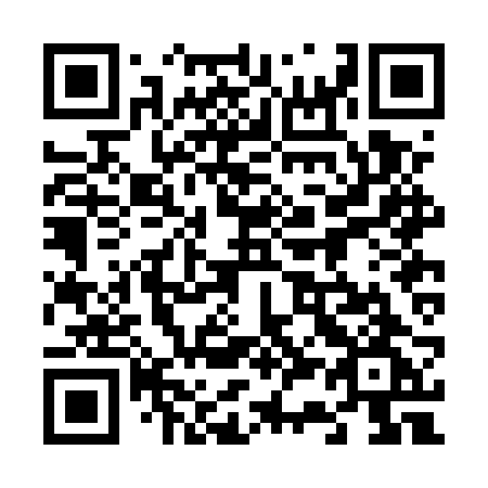 QR code for 632-ERG