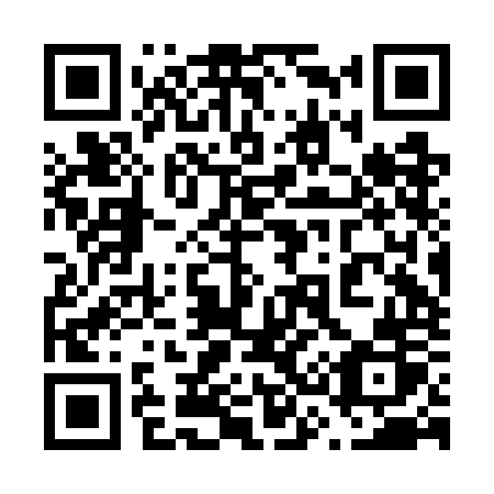 QR code for 632-GOR