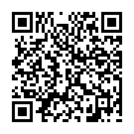 QR code for 632-IDZ