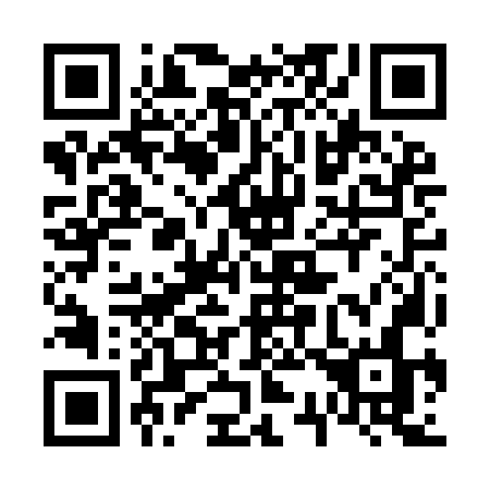 QR code for 632-INN