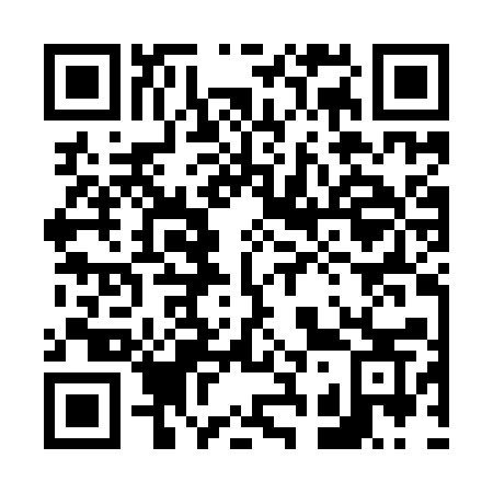 QR code for 632-IQS